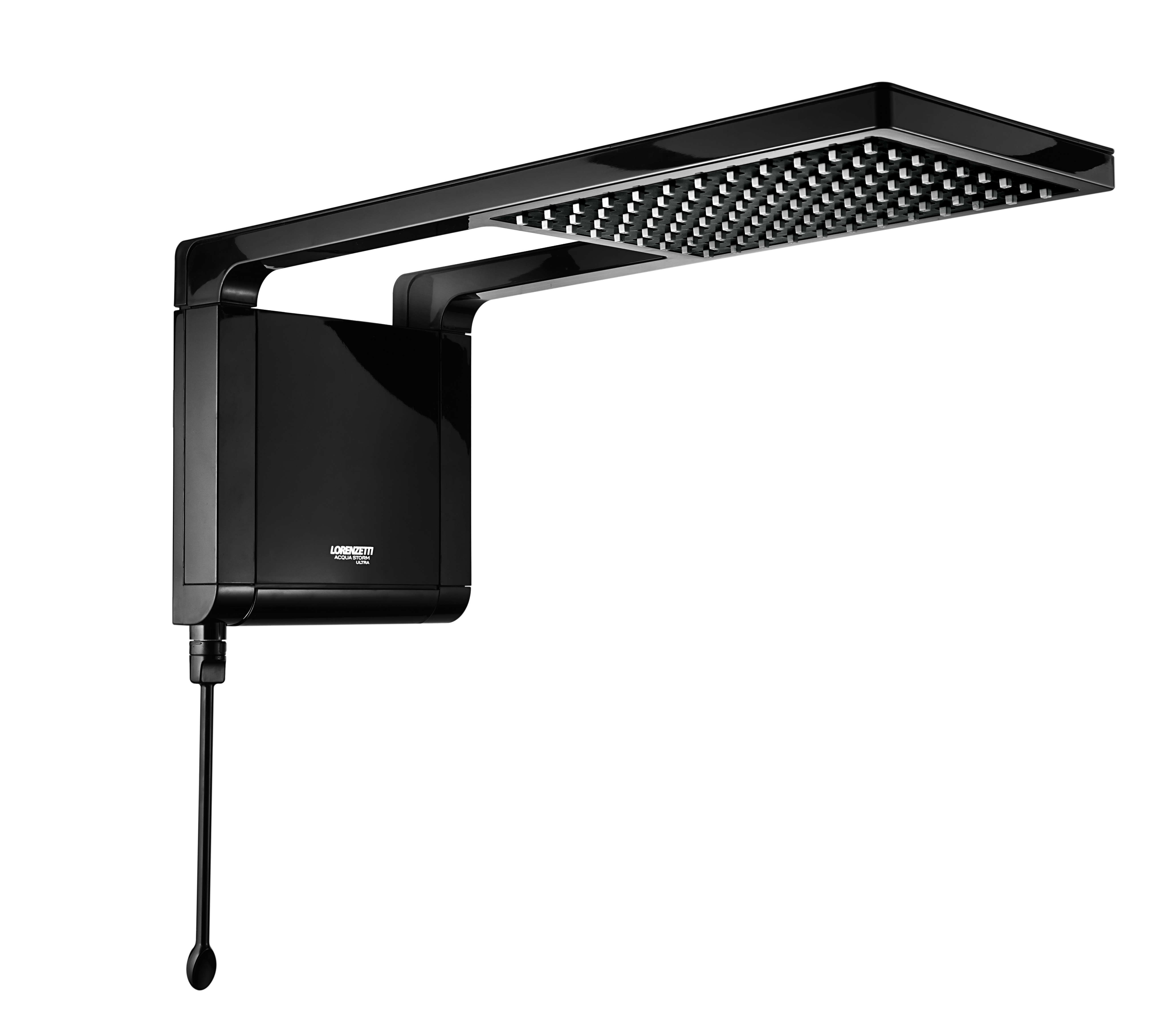 Acqua Storm Ultra Shower