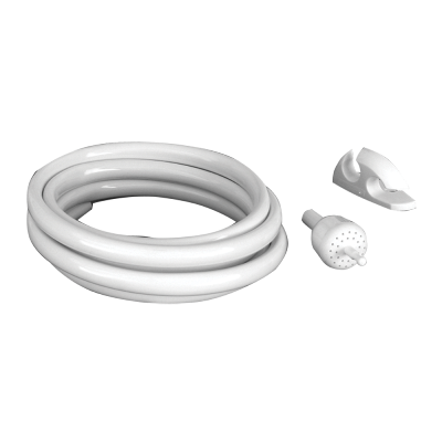 Complete Hand Shower